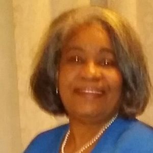 Meet your Posher, Lou